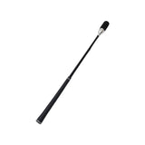 Maxbell Golf Swing Trainer Aid with Sound Warm up Stick Improved Tempo Strength