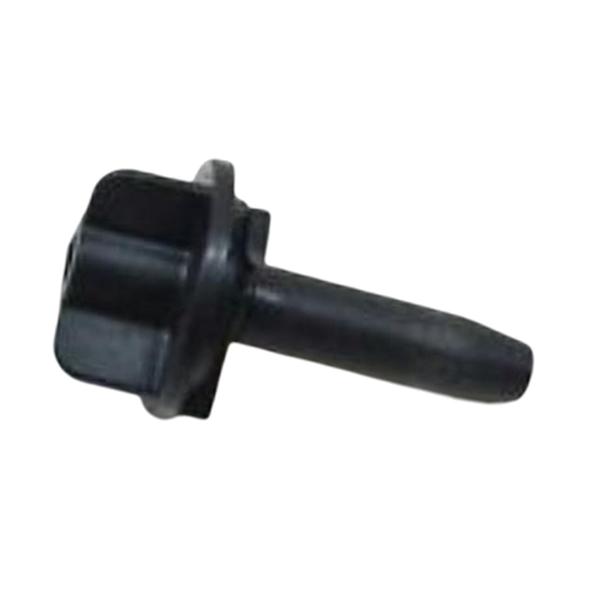 Maxbell Top Cooler Mount F2G3-8A194-Ab for Ford Mondeo MK5 Easy Installation
