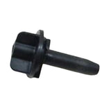 Maxbell Top Cooler Mount F2G3-8A194-Ab for Ford Mondeo MK5 Easy Installation