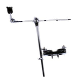 Maxbell Drum Stand Cymbal Clip Professional Percussion Tool Instrument Accessory