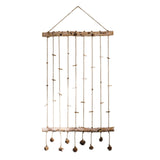 Maxbell Photo Holder Display Picture Organizer Hanging Decoration Living Room S 50cmx100cm