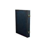 Maxbell Game Card Case Organizer Sturdy Large Capacity for Trading Card
