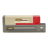 Max Saw Slot Regulator Woodworking Mortise Tenon Tool High-accuracy Durable