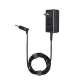 Maxbell Power Supply Adapter Charger for Dys-on V8 V7 V6 DC61 DC62 Vacuum US Type