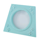 Max Mint Green Photo Frame Birthday Party Wedding Decoration Portrait Display