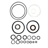 Maxbell Rebuild Repair Kit 0339849 for Evinrude Single RAM 1989-2004
