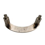 Maxbell Cam Lock/Camlock Tool For DOHC Subaru WRX STi FXT LGT OBXT 2.0L 2.5L DOHC