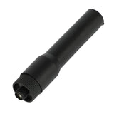 Maxbell Walkie Talkie Antenna for UV-5R BF-888S DM-5R Accessories Professional
