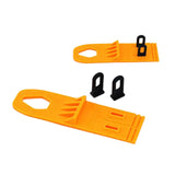 Maxbell Dent Repair Removal Tool Set Powerful for Car Body Hail Damage Car Body