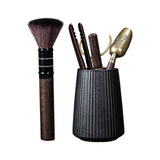 Maxbell Kung Fu Tea Ceremony Set Decoration Accessories Scene Layout Teahouse Craft Style D