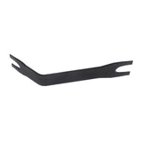 Maxbell High Pressure Oil Pump Quick Disconnect Tool for 6.0L 7.3L