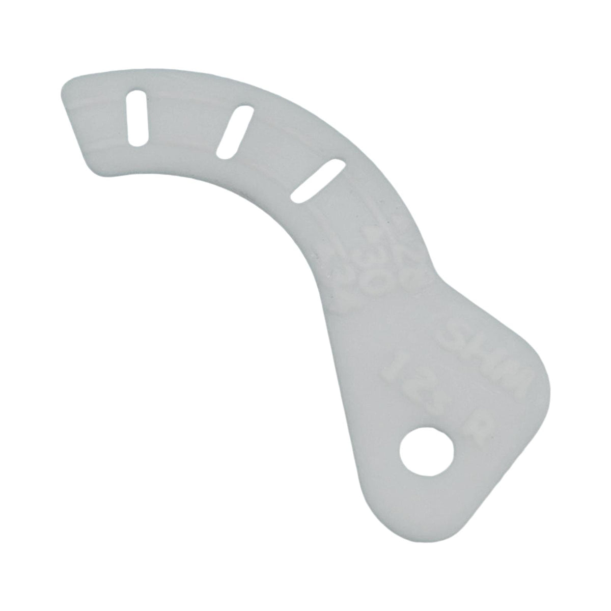 Maxbell Bike Rear Derailleur Adjuster Distance Corrector Maintenance Repair Adapter