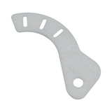 Maxbell Bike Rear Derailleur Adjuster Distance Corrector Maintenance Repair Adapter