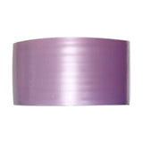 Maxbell Sticky Ball Rolling Tape Decorative Relaxing Game Crafts for Adult Children Purple