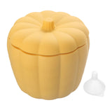 Maxbell Ice Molds DIY Ice Moulds Maker Portable Ice Bucket for Kitchen