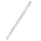 Maxbell Acrylic Rolling Pin Icing Fondant Cake Decorating Tools Diamond