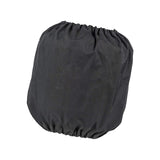 Maxbell Portable Gas tank bags Durable Waterproof Dustproof for Camping Traveling