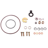 Maxbell Turbo Rebuild Repair Service Kit for Borgwarner KKK K14 K16 Turbochargers
