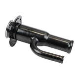 Maxbell 4C3Z9034C Fuel Tank Filler Neck Pipe Hose for Ford F350 F450 F550