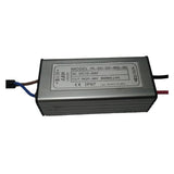 Max Maxb 30W DC12-24V LED Driver Power Supply Constant Current Source Moving Lighting