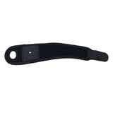 Maxbell Tracking Strap Holder Accs V Reality for Vive HTC System Putters Thumb