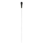 Maxbell Music Conductor Baton Orchestra Band Concert Conducting Baton #3
