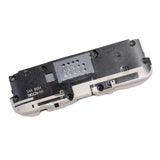 Maxbell Mobile Phone Loud speaker Assembly Buzzer for Xiaomi Redmi 6