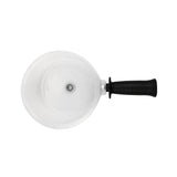 Maxbell Drill Dust Collector Shockproof Drill Dust Cover Drill Accessories With Handle L