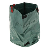 Max Maxb Potato Planter Bag Grow Your Own Patio Reuseable Vegetable Tubs B