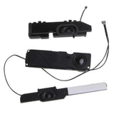 Maxbell Left Right Internal Speaker Speakers for MacBook Pro 13" A1278  2009-2012