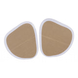 Max Maxb Silicone Water Drop Breast Lift Nipple Covers Pasties Skin Color for C36