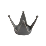 Maxbell Multipurpose Helmet Decoration Durable for Motorcycle Hiking Motocross Gray