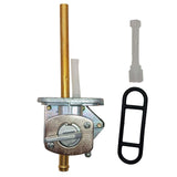 Maxbell Fuel Cock Valve Petcock 44300-29F20 Accessories for Suzuki Drz400S