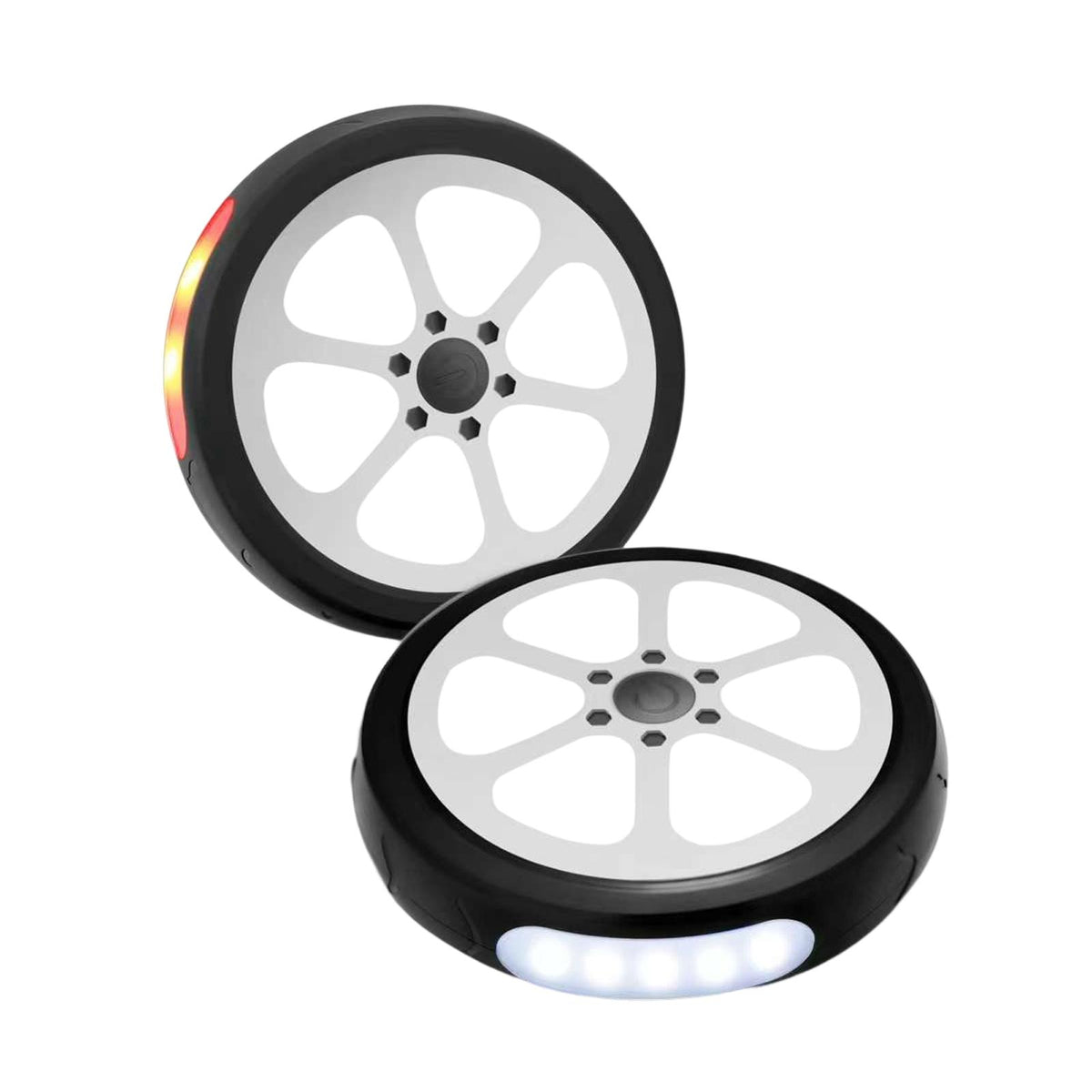 Maxbell Pushchair Lights High Lightness Bike Lights for Bike Stroller Tricycle