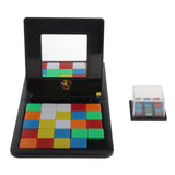 Maxbell Magic Block Race Game Parent-child Final Strategy Board Game for Kids