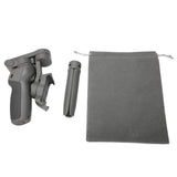 Maxbell Soft Carrying Sleeve with Drawstring for DJI OSMO Mobile 3 Stabilizer PTZ