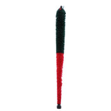 Max Maxb 60cm Saxophone Cleaning Brush Tenor saxophone Accessories Cleaner Pad Saver
