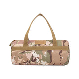 Maxbell Tent Stakes Storage Bag Case Ground Nail Carry Bag for Outdoor Picnic Hiking color