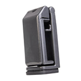 Maxbell Airplane Phone Holder Travel Essential Accessory Pocket Size Handsfree