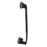 Max Maxb Laptop LVDS LCD Flex Screen Cable Replacement for MacBook Pro 15'' A1286