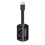 Max G4 Wireless WiFi Display Dongle Receiver 1080P HDMI TV Stick