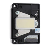 Max Print Head For Epson T1110 C10 T1100T30  T33 C120 Printer