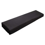 Maxbell 61 Keys Piano Keyboard Cover Accessories Portable for Digital Piano Keyboard