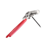 Max Multi-functional Family Tool Hammer Screwdriver Pipe Pliers Nail Puller