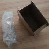 Maxbell Exquisite Dessert Serving Plate Decoration for Home Thanksgiving Birthday