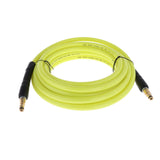 Maxbell High Pressure Washer Hose 2610 PSI Fittings Multi Use for for K Series K2-K7 6m