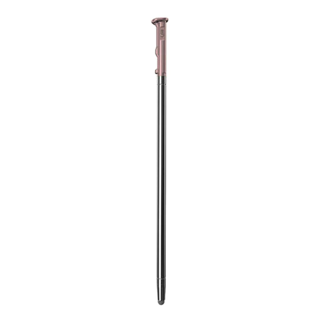 Maxbell Replacement Touch Pen For LG Stylo 5/5 Plus Stylus 5 Q720MS Q720PS Pink