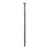 Maxbell Replacement Touch Pen For LG Stylo 5/5 Plus Stylus 5 Q720MS Q720PS Pink