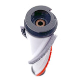Maxbell Dog Wireless Handheld Vacuum Cleaner T10 plus Carpet Brush Accessories