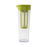 Maxbell Food Strainer Yogurt Strainer Food Yogurt Mesh Sieve for Homemade Household green
